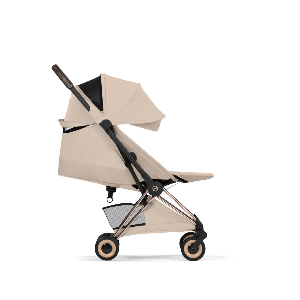 CYBEX Platinum COYA 2026 4